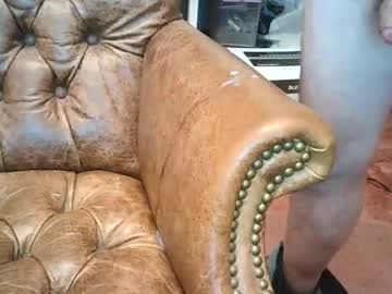 Tabbert17 December 14, 2025 Chaturbate stream image