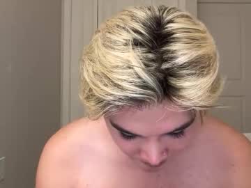 Vfem December 14, 2025 Chaturbate stream image