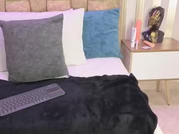 Amber__Moon_ December 14, 2025 Chaturbate stream image