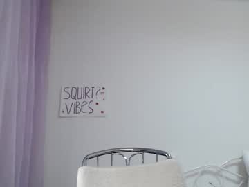 Anna_Stellari December 14, 2025 Chaturbate stream image