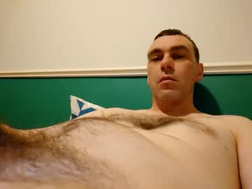 Burtz909 December 14, 2025 Chaturbate stream image