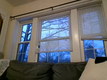 Copacetic999 December 14, 2025 Chaturbate stream image
