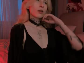 Error_Occurred_ December 14, 2025 Chaturbate stream image