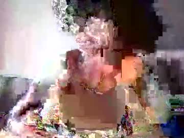 Flirty_Xbunny December 14, 2025 Chaturbate stream image