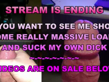 Greasybastard December 14, 2025 Chaturbate stream image