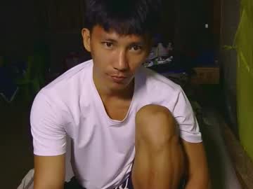 Iamnew0000 December 14, 2025 Chaturbate stream image