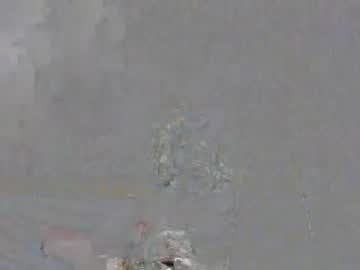 Imelissa8malis December 14, 2025 Chaturbate stream image