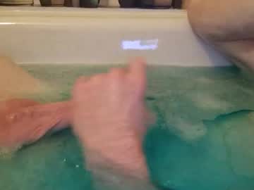 Jan170 December 14, 2025 Chaturbate stream image