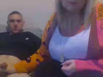 Xxcumtousxx stream photo from December 14, 2025
