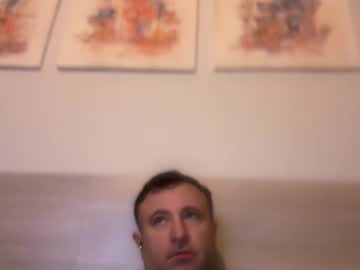 2nice4yo December 14, 2025 Chaturbate stream image