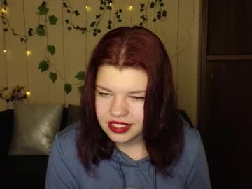 Anita_Mikkeyj December 14, 2025 Chaturbate stream image