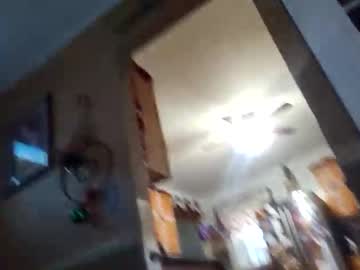 Bigddbubba December 14, 2025 Chaturbate stream image