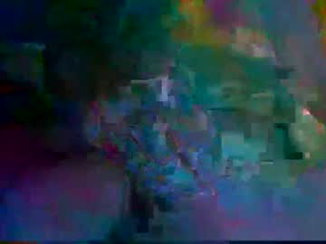 Billyboybigpants December 14, 2025 Chaturbate stream image