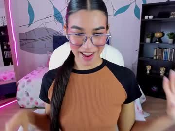 Dana_Paula December 14, 2025 Chaturbate stream image