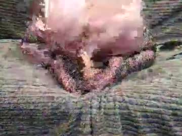 Danny3lle December 14, 2025 Chaturbate stream image