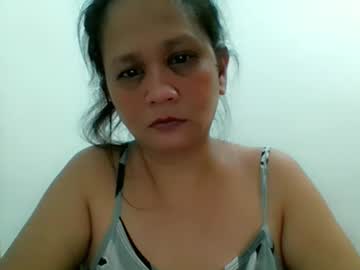 Divinegrace10 December 14, 2025 Chaturbate stream image
