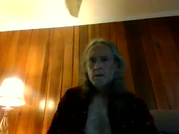 Dyankee68 December 14, 2025 Chaturbate stream image