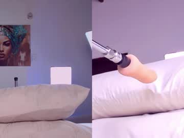 Erotic_Ariel December 14, 2025 Chaturbate stream image