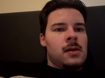 Futurnoize2 December 14, 2025 Chaturbate stream image