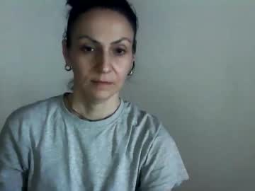 Genie_All December 14, 2025 Chaturbate stream image