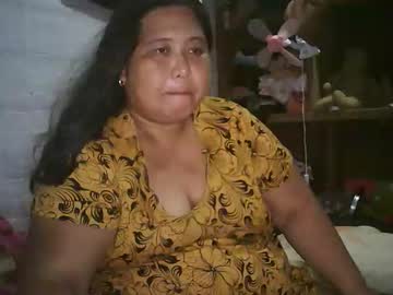 Honeyvonz December 14, 2025 Chaturbate stream image