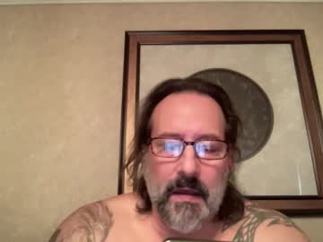 Leslielindsey13 December 14, 2025 Chaturbate stream image
