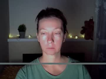 Madaamtang December 14, 2025 Chaturbate stream image