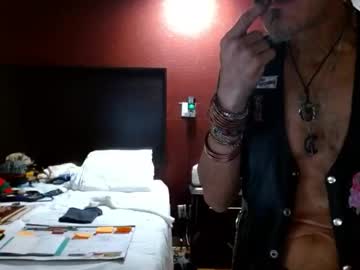 Mycock4u247 stream photo from December 14, 2025
