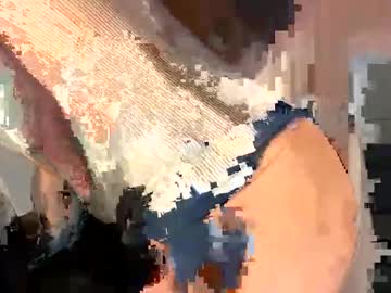 Philiptzion December 14, 2025 Chaturbate stream image