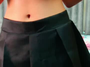 Slutlittlecamila December 14, 2025 Chaturbate stream image