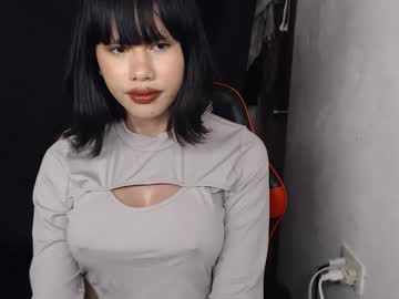 Sluttysweet_Jennifer December 14, 2025 Chaturbate stream image