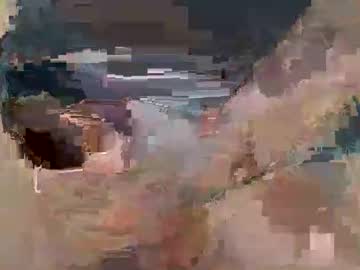Teofin December 14, 2025 Chaturbate stream image