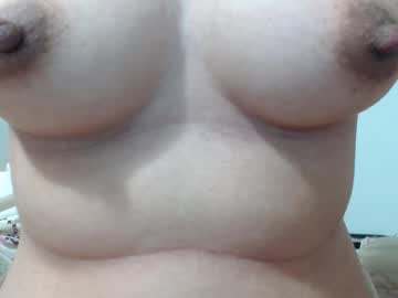 Unpenetrated December 14, 2025 Chaturbate stream image