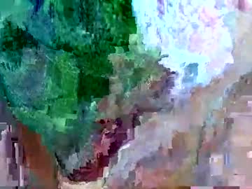 69bidam December 14, 2025 Chaturbate stream image