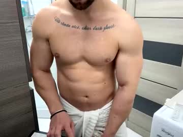 Advp69 December 14, 2025 Chaturbate stream image