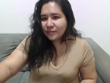 Annaloveme December 14, 2025 Chaturbate stream image