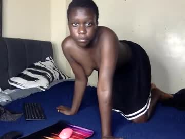 Barbecue2020 December 14, 2025 Chaturbate stream image
