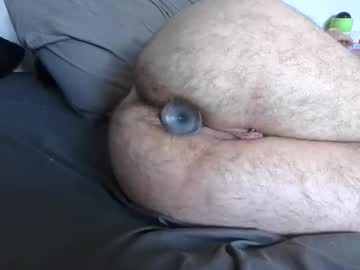 Beroticftm December 14, 2025 Chaturbate stream image