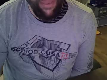 Cyrsug December 14, 2025 Chaturbate stream image