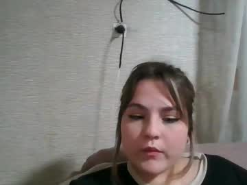 Daiquiri_Doll December 14, 2025 Chaturbate stream image
