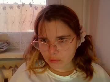 Elenaflirt stream photo from December 14, 2025