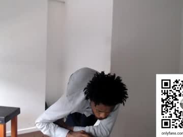 Masterdomfuck December 14, 2025 Chaturbate stream image