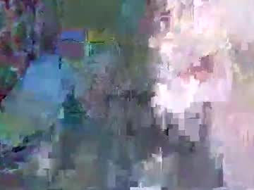 Ms_Lexieexx December 14, 2025 Chaturbate stream image