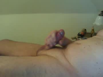 Obelix_1974 December 14, 2025 Chaturbate stream image