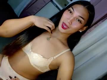 Sweetsabby_Wiser December 14, 2025 Chaturbate stream image