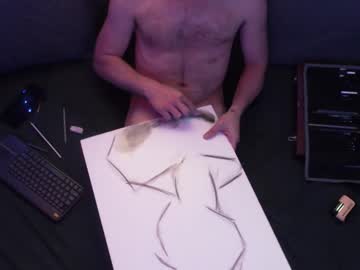 Trevtone6 December 14, 2025 Chaturbate stream image