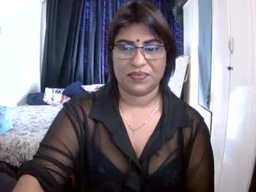 Wetindian1971 December 14, 2025 Chaturbate stream image
