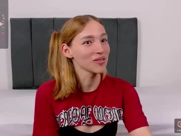 Whitesun_01 December 14, 2025 Chaturbate stream image