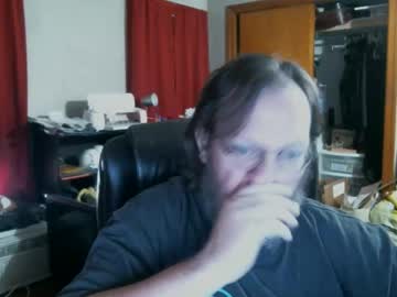 Alberik2316 December 14, 2025 Chaturbate stream image