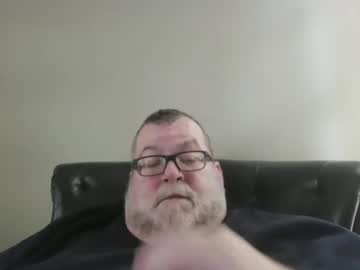 Billabong19602 December 14, 2025 Chaturbate stream image